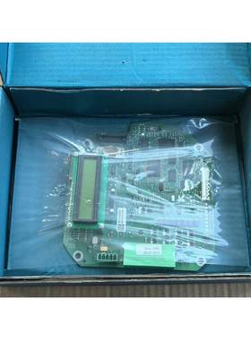 【议价】西博思SIPOS 5系主控板 控制板