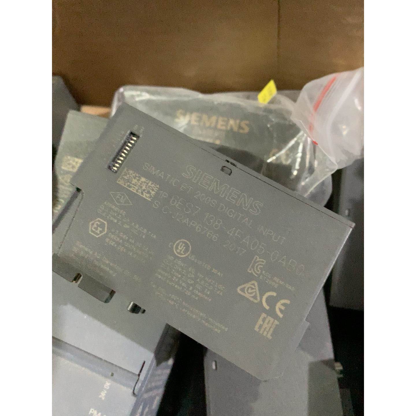 【议价】138-4FA05 看第二张图，不介意的来，直拍