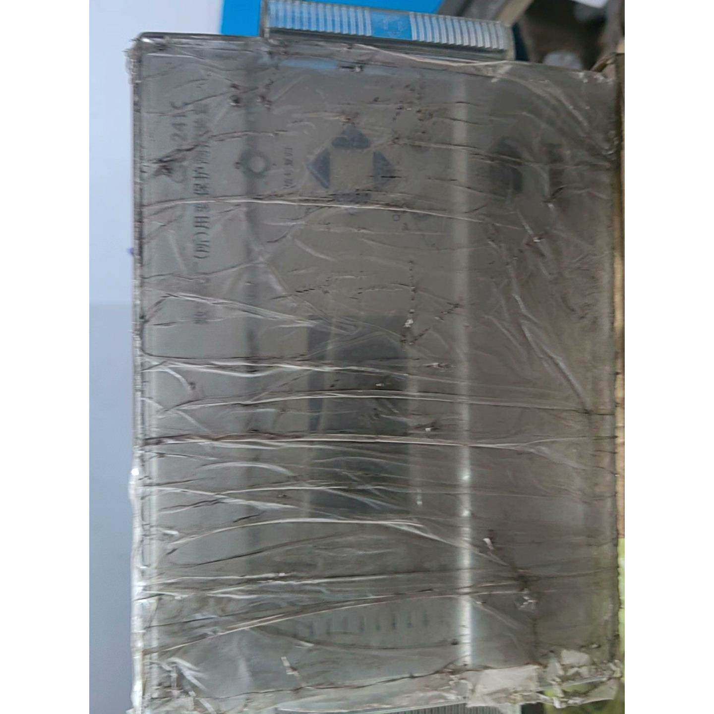 【议价】四方数字式厂（所）用变保护测控装置CSC一241C两台，电