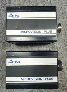 【议价】MKS LM76 MICROVISION PLUS Spec