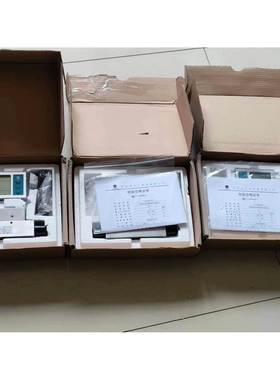 【议价】MF5619流量计 MF5619-N-48NCMH-AB-D