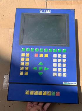 【议价】贝加莱工控机IPC2001