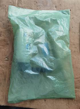 【议价】固瑞克206994，库存备件未使用过的，成色型号如图，售出