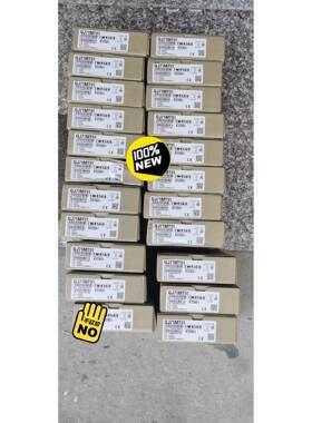 【议价】QJ71MT91特价处理