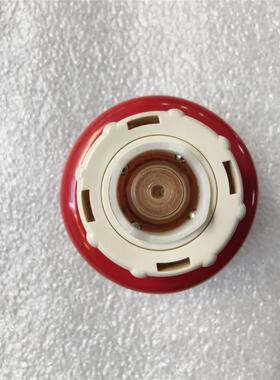 【议价】日机装DBB-27浓缩液桶盖AB液接头蓝浓缩液吸液管