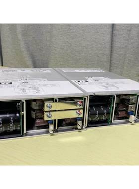 【议价】XP POWER， FLEXPOWER， 60V/1.83A