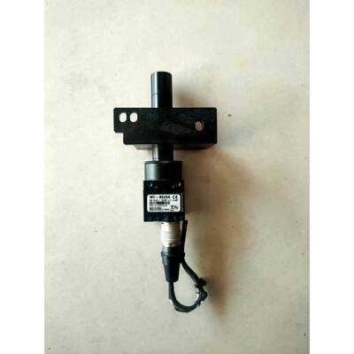 【议价】韩国MINICAM MV-BE20A工业相机，电压适用范围D