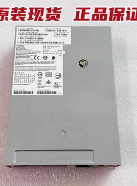 【议价】IBM 17R7200 38L7509 38L7626 LT