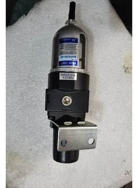 【议价】金器过滤器MAFT200-8A