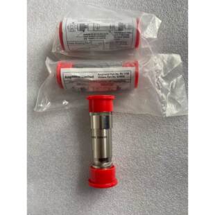 【议价】威格士VICKERS比例阀插头 伺服阀插头 934939