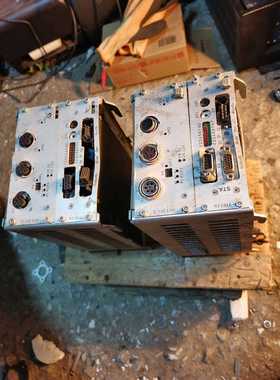 【议价】VISCOMVISCOM VTR3 Ctr 77.146.B