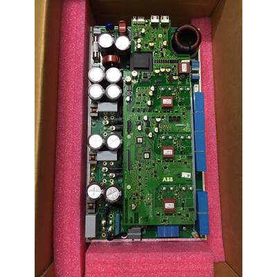 【议价】ABB模块 PCB-PWR-12 4EPY530120-1A