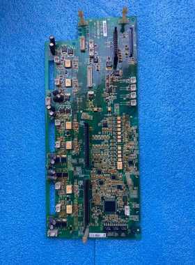 【议价】2B027506-2Z日立变频器SJ300系列45KW驱动板