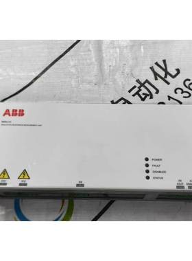【议价】ABB控制单元MIRU-01 原装现货3AXD5000003
