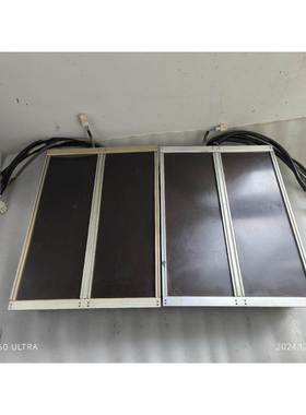 【议价】德国HALTEC/EFX19-600-601 6060