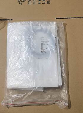 【议价】全新原装BMF0001巴鲁夫BMF 204K-PS-C-2A