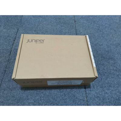 【议价】PB-4DS3-E3-IQE-BNC全新未使用过的JUNIP