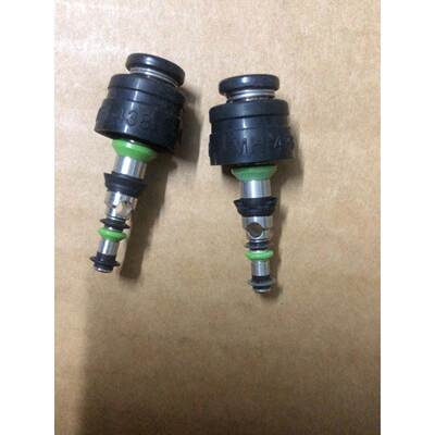 【议价】奥林巴斯水汽按钮匹配奥巴MH438,适用于奥巴140/160