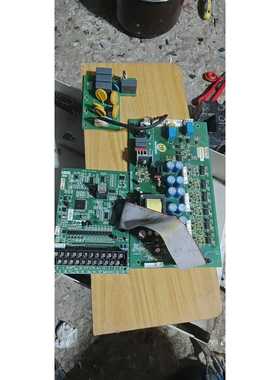 【议价】SK107C06201C士林 45KW 拆机主板、驱动板、成
