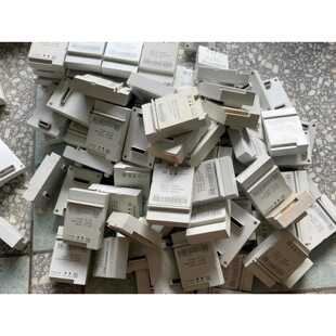 【议价】北京智芯三相 HPLC三相模块 有几十个 其中有20个没有标