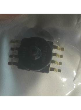 【议价】飞思卡尔MP3V5050VC6U SOP8 压力传感器 全新