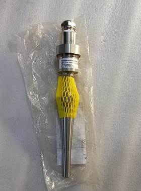 【议价】丹佛斯温度传感MBT5116 084Z8151