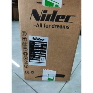 NIDEC 全新 励磁模块SPAM035U1D 议价