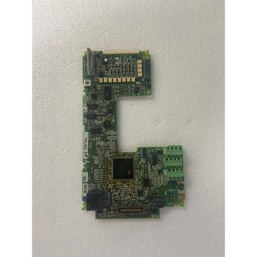 【议价】原装三菱变频器F700 F740主板F70CA55E 成色