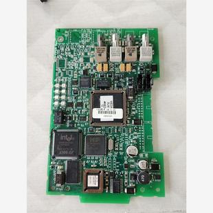 【议价】诺帝菲尔双角线网卡NCM-F，640网卡  质量保证，需要私