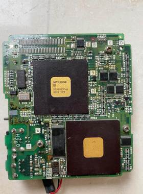 【议价】MITSUBISHI ELECTRIC CORPORATIO