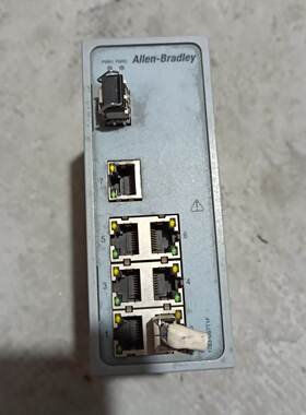 【议价】HSFP-03-3312M-22F 1783-US7T1F