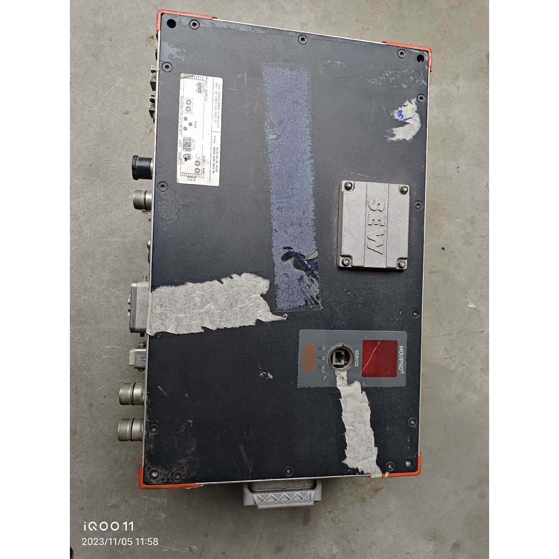 【议价】SEW变频器PHC21A-A040M1-E21A-00/S1