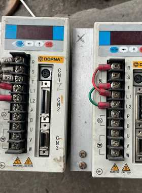 【议价】EPS-TA01D2123-6000一台