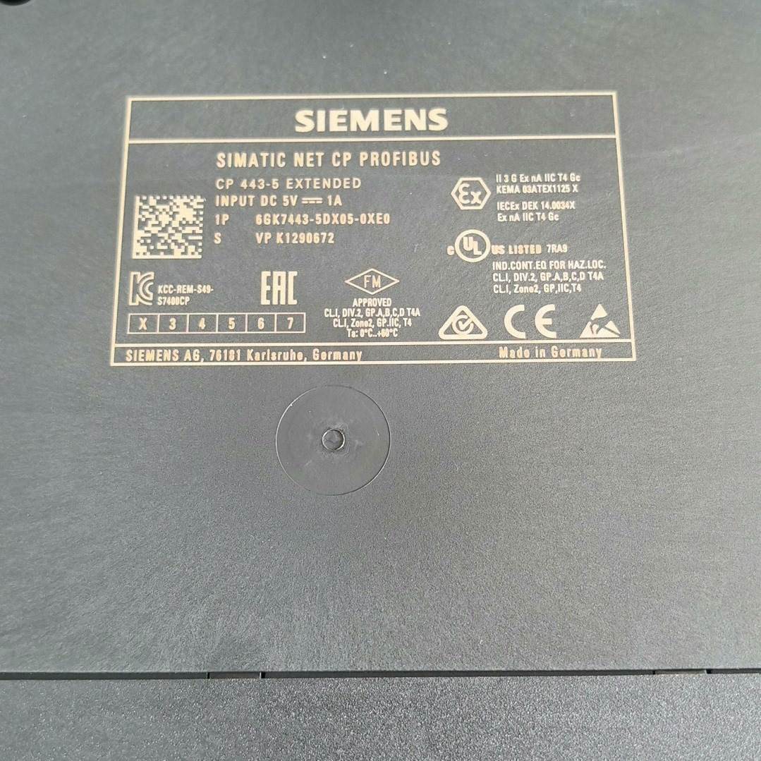 【议价】443-5DX05 全新裸机未使用过 需要的老板直接拍