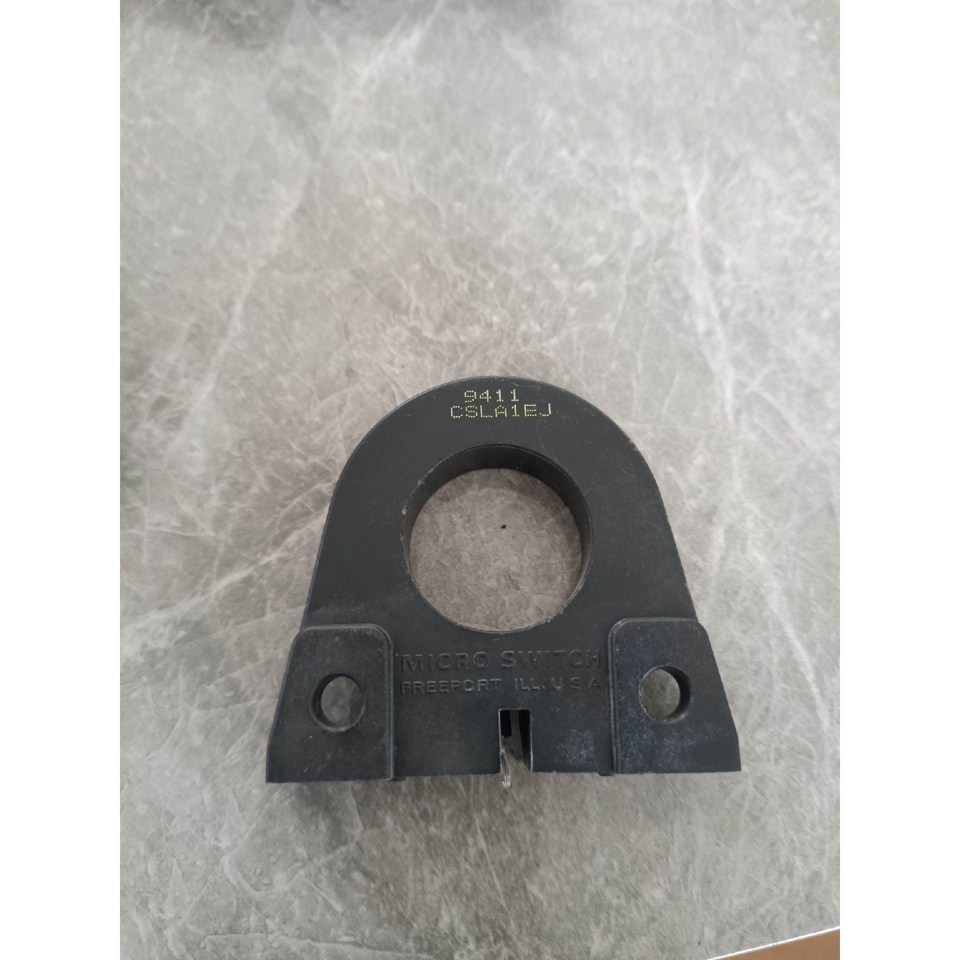 【议价】CSLA1EJ HONEYWELL 传感器原装拆机