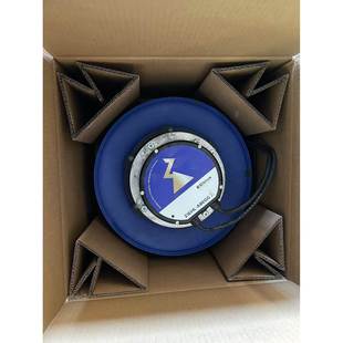 ZID.DC.CR散熱風(fēng)機(jī) 議價 施樂佰35l 適用于佳力圖列間空
