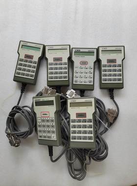 【议价】拆机ABSODEX，CKD AX0170H/AX0180/A