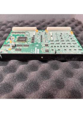 【议价】Ge燃机卡件 IS200EMIOH1AFB IS200EMI