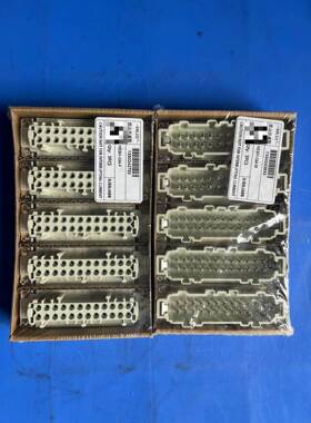 【议价】昆山兴威联型号：HESH-024-F/HESH-024-M