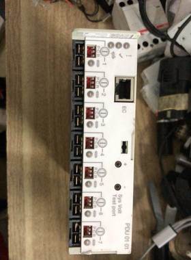 【议价】EFORE安伏 ps 95h210 pdu 01 01 现货