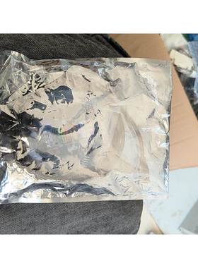 【议价】Lattice编程器，HW-USBN-2B，Programm