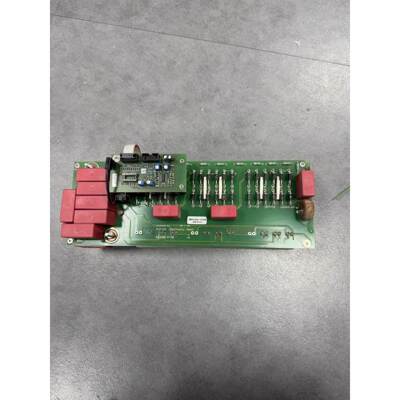 【议价】MUEGGE ELECTRONIC 82260-3730 M