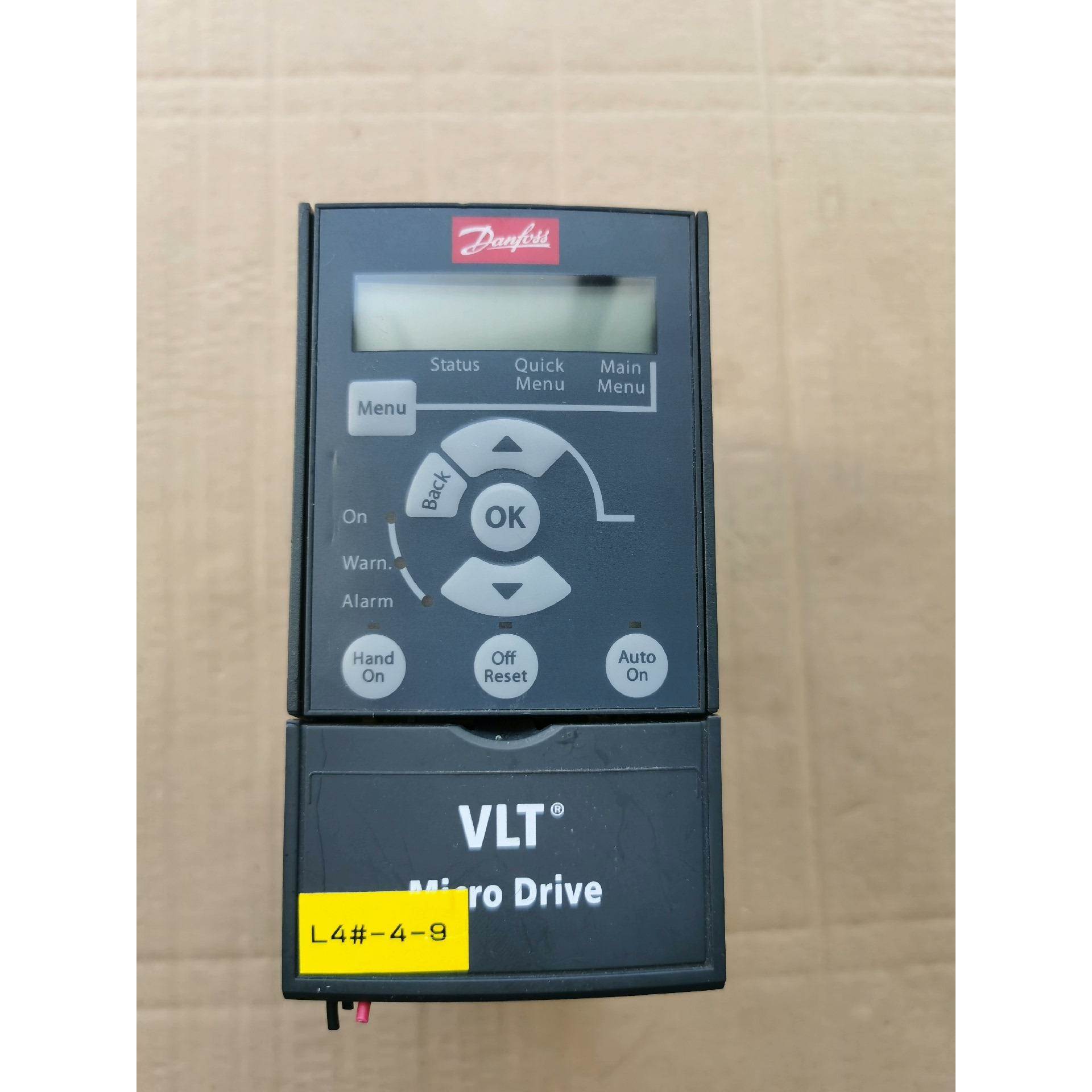 【议价】FC-051PK75T4E20H3XXCXXXSXXX