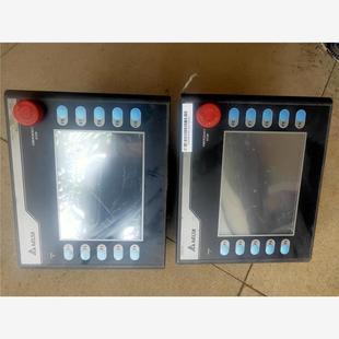 N511H52标价为单价 台达手持触摸屏HMC07 议价