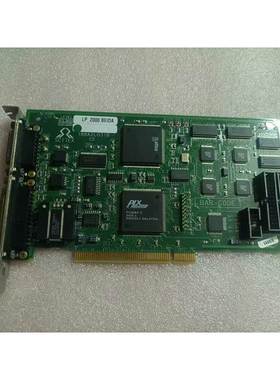 【议价】Creo Scitex LP 2000 BEIDA 188A