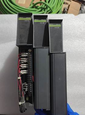 【议价】出售GIDDINGS & LEWIS模块PIC900，型号M