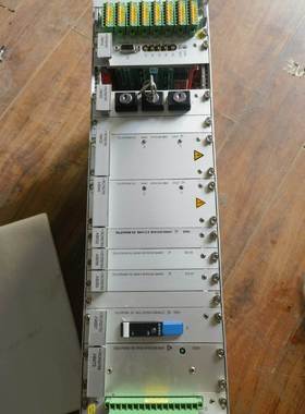 【议价】Teleperm xs数字化仪控系统阿海去珐AREVA板卡卡