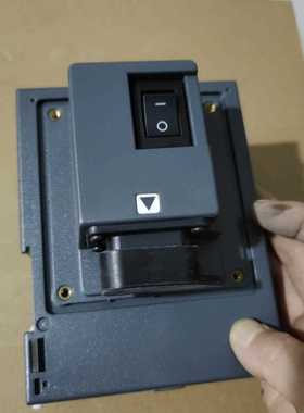 【议价】AGP3000H-ADPCOM-01，PFXZGPADCM3