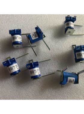 【议价】美国DELTROL CONTROLS热过载继电器