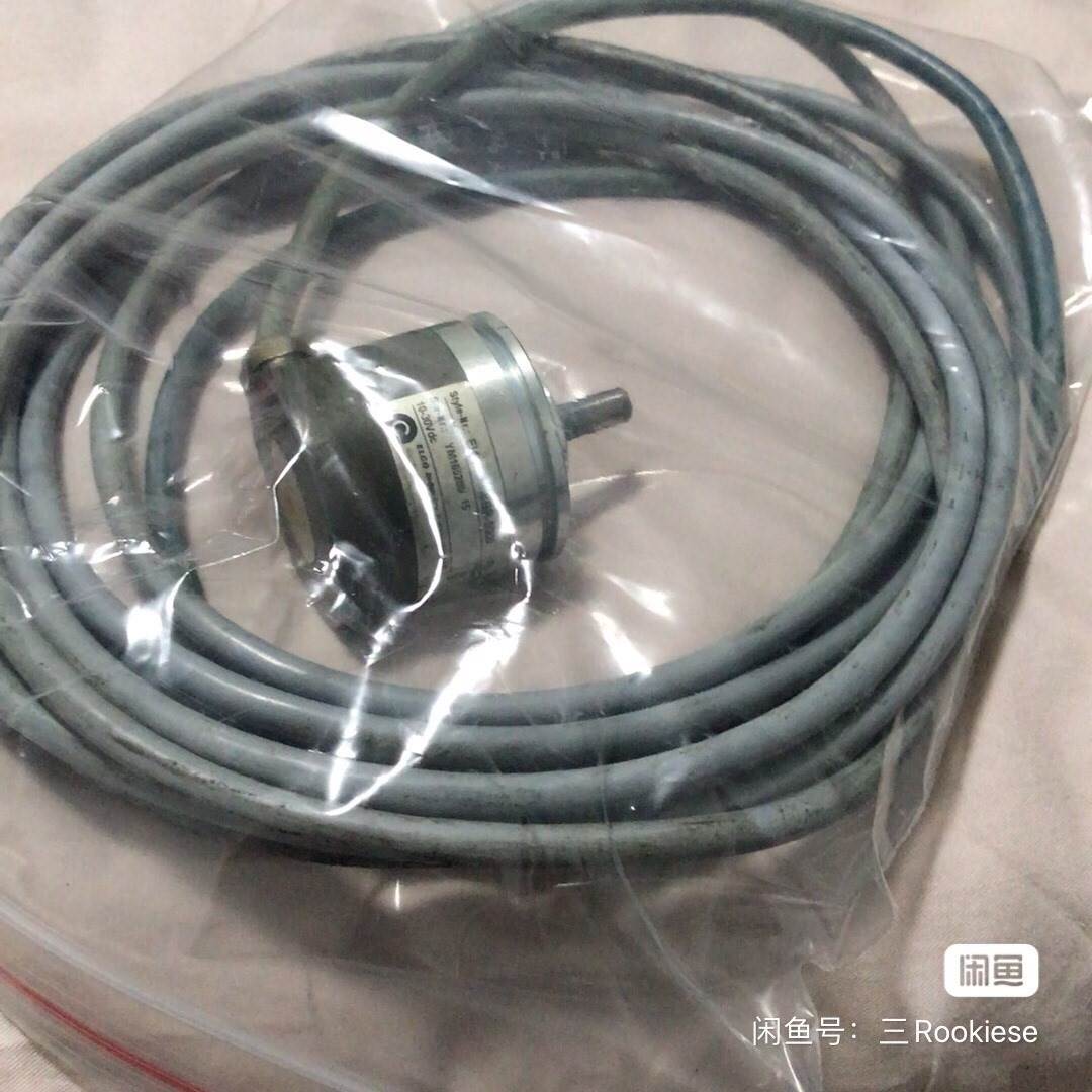 【议价】EI40A6-P6AR-1000 P6TAR-1024 P6